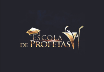 Escola de Profetas